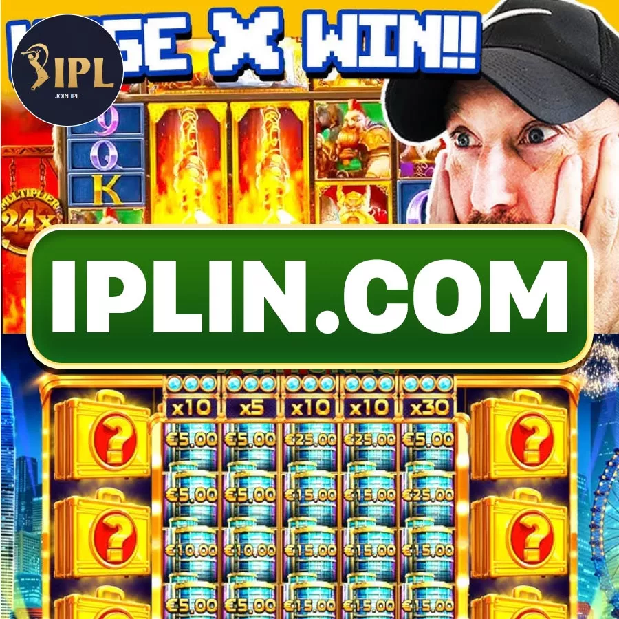 Slot Win 303